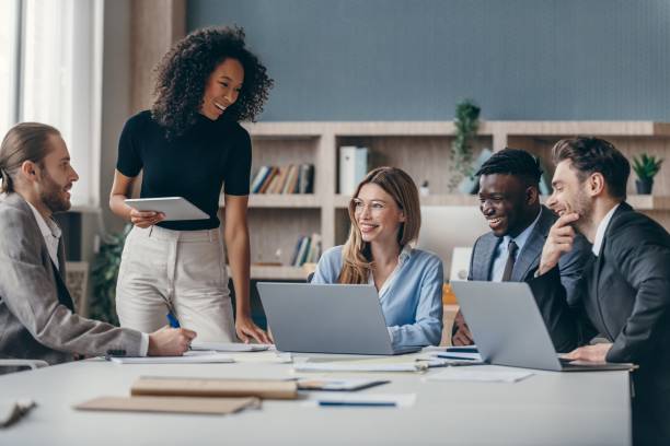 stratégie dirigeants ambitieux