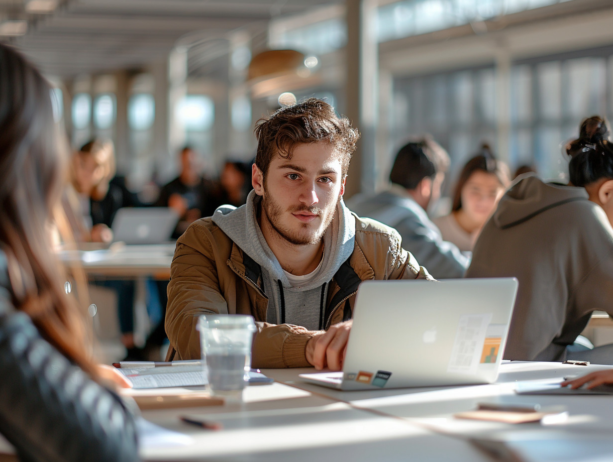 messagerie académique nancy : astuces pour une gestion efficiente -  messagerie  et  efficacité