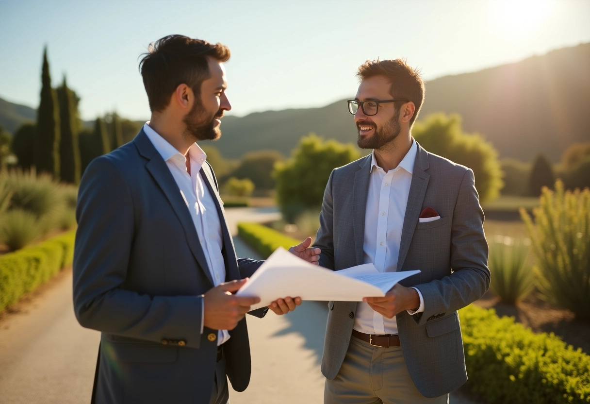 sécurité entreprise