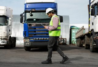 Les avantages d'un bon cabinet de conseil en logistique