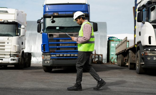 Les avantages d'un bon cabinet de conseil en logistique