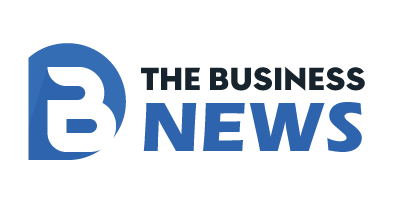 The Business News