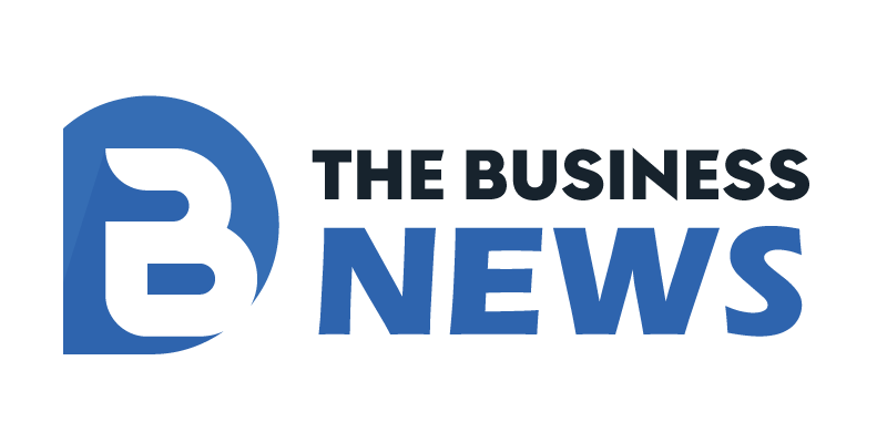 The Business News